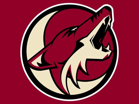 arizona coyotes nhl